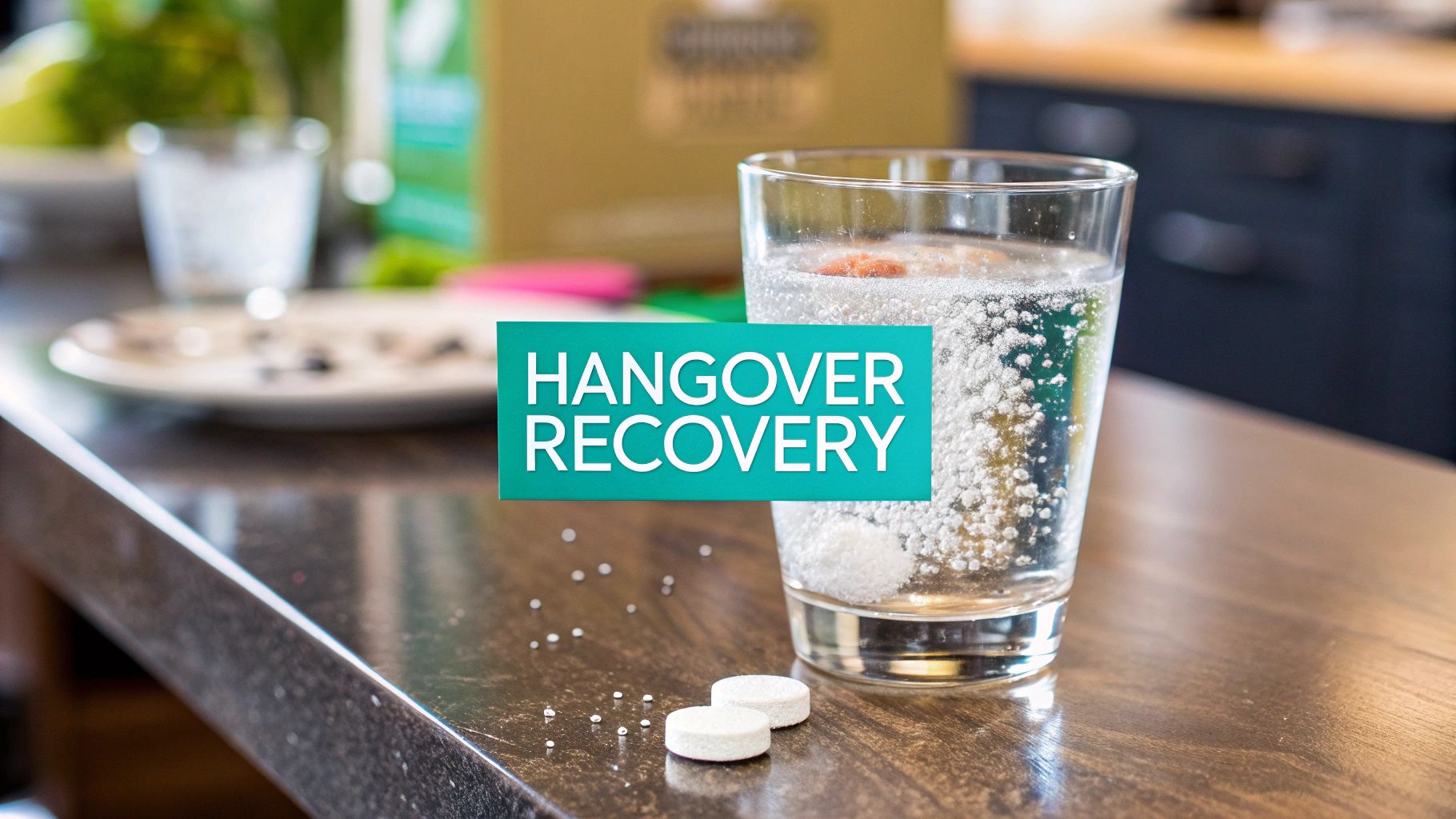 Do-Electrolyte-Tablets-for-Hangovers-Actually-Work - Upside Hangover Jelly