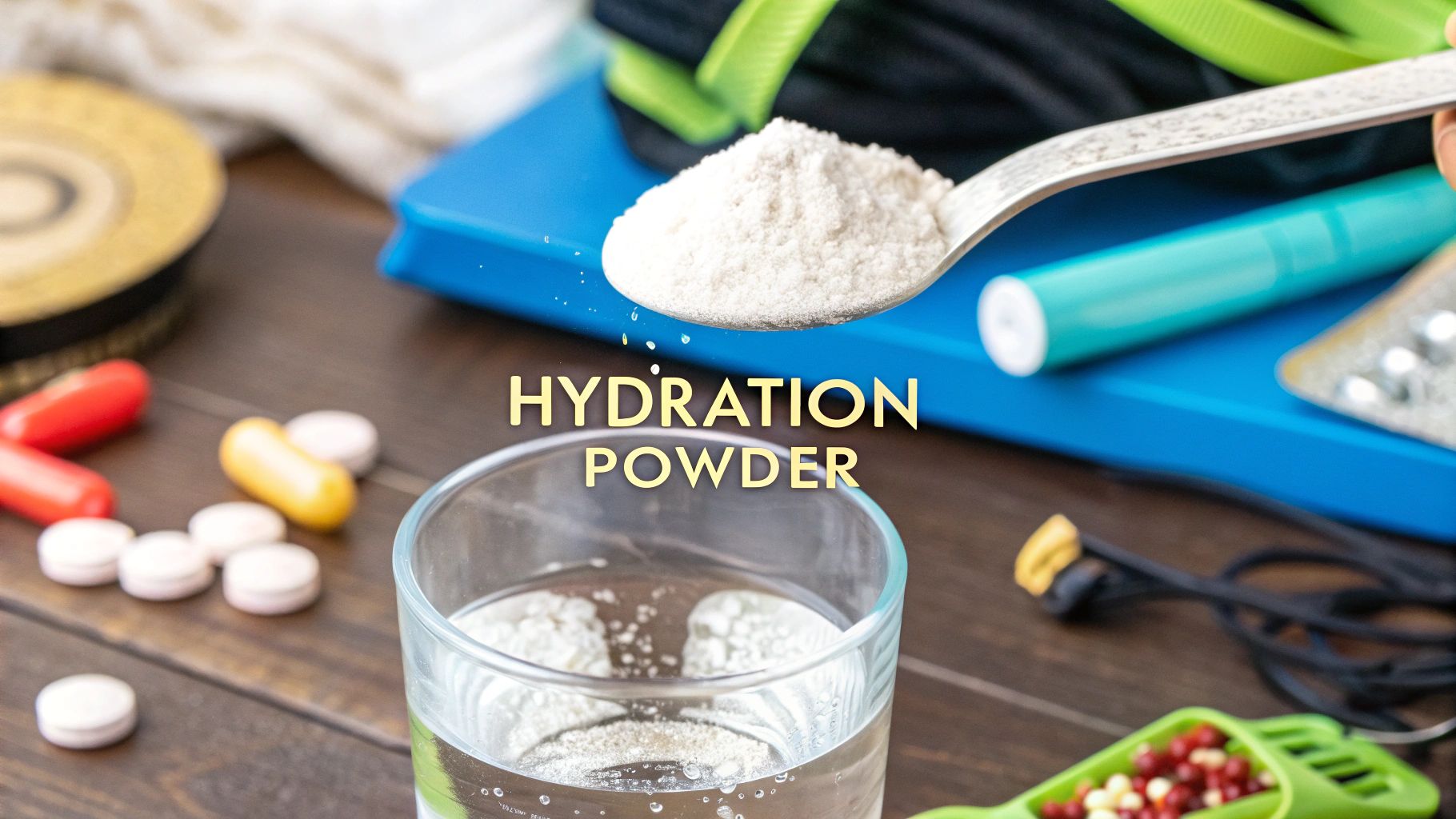 Your-Guide-to-Hydration-Drink-Powder - Upside Hangover Jelly