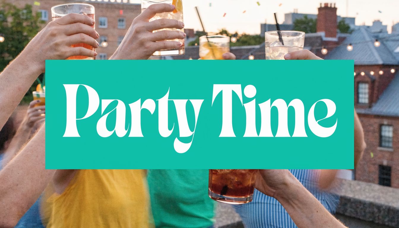Make the Most of Your Party Time in 2026 - Upside Hangover Jelly