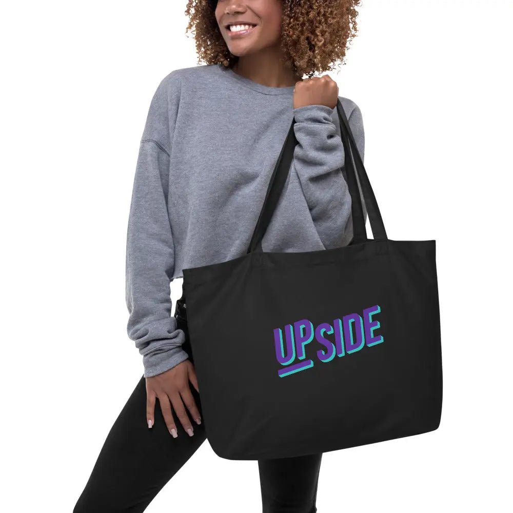 Accessories - Upside Hangover Jelly
