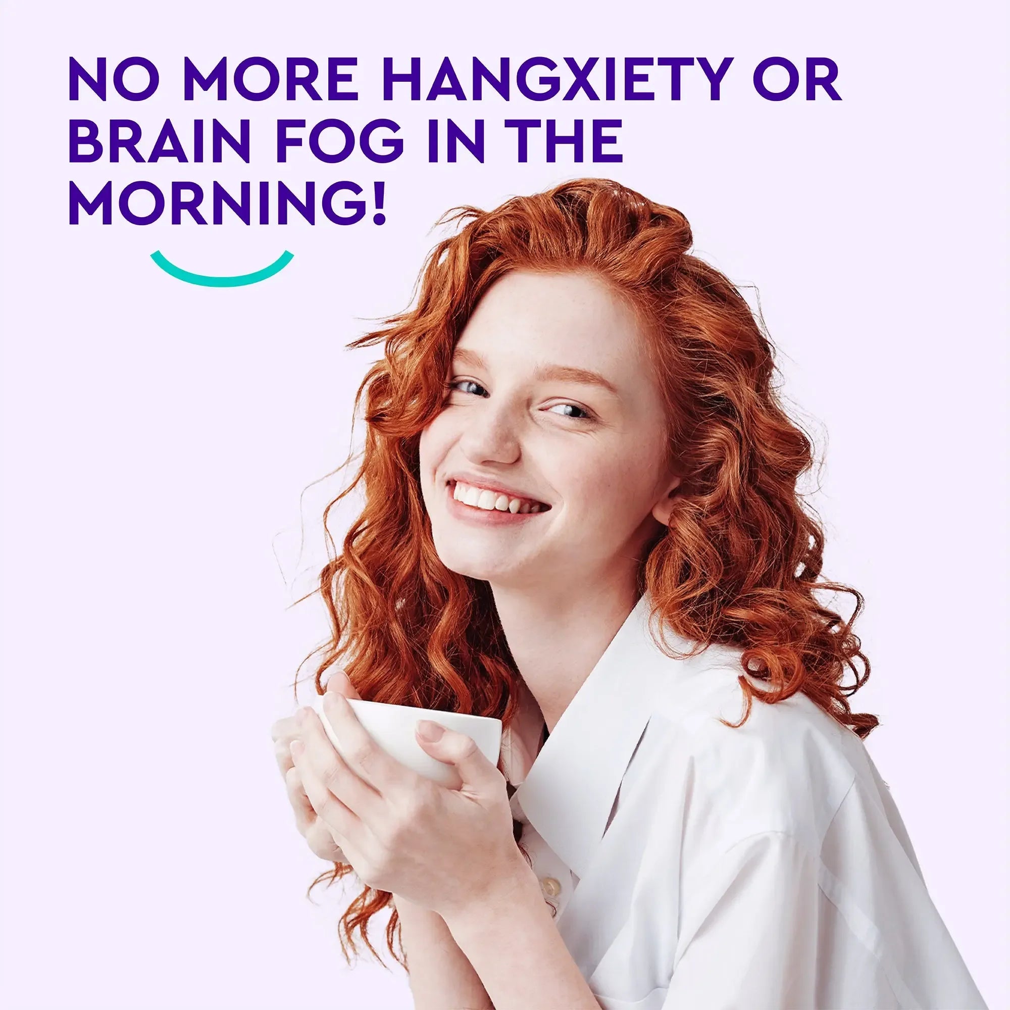 Upside Hangover Jelly | Date Night Box (4-Pack) - Upside Hangover Jelly